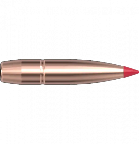 Hornady CX 24444 Bullet